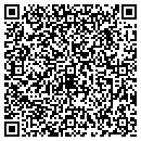 QR code with William Muhlenkamp contacts