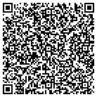 QR code with Rubin Financial Service contacts