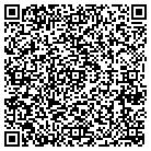 QR code with B Nice Properties LLC contacts