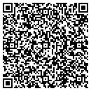 QR code with Lukes Vending contacts