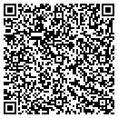 QR code with OConnor Motor Sales contacts