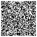 QR code with Concrete Canvasworks contacts