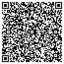 QR code with Elite Escorts contacts