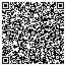 QR code with Davis & Franklin Locksmith contacts