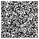 QR code with One-Eyed Jack's contacts