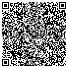 QR code with Ultimate Enterprises Inc contacts