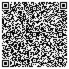 QR code with New Knoxville Local Schl Dist contacts