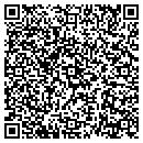QR code with Tensor Methods Inc contacts