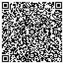 QR code with Hometown IGA contacts