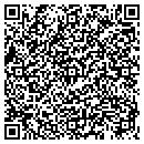 QR code with Fish City Pets contacts