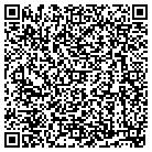 QR code with Global Ground Service contacts