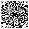 QR code with UPS contacts