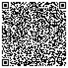 QR code with Jeff Wyler Collision Repair contacts