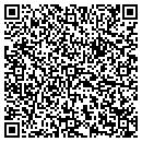 QR code with L and S Metals Inc contacts