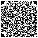 QR code with Canton Word Processing contacts