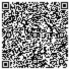 QR code with Evergreen Gardening Servi contacts