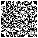 QR code with Carpentry Plus Inc contacts