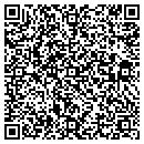 QR code with Rockwell Automation contacts