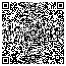 QR code with Friedman's contacts