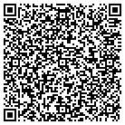 QR code with Accurate K Floor Systems Inc contacts