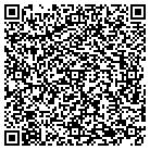 QR code with Websitment Communications contacts