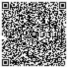 QR code with Affiliated Brokers Of Ca contacts
