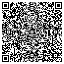 QR code with Riley C Crandell Co contacts