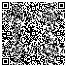 QR code with Maxwell Stewart Shillito & Co contacts
