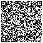 QR code with Wildcat Self Storage contacts
