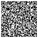 QR code with Elon Meeks contacts