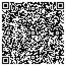 QR code with Anchor For Men contacts
