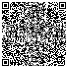 QR code with Silent Messages From Source contacts