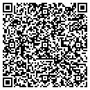 QR code with Making Change contacts