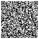 QR code with Hudson Elementary School contacts