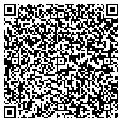 QR code with Schwabe Portrait Studio contacts