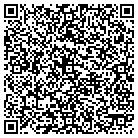 QR code with Tom Durig Construction Co contacts