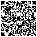 QR code with We Store It contacts