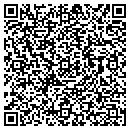 QR code with Dann Timmons contacts