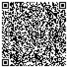QR code with Hahn & Associates Inc contacts