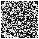QR code with Advanced Gutters contacts