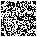 QR code with Family Pools & Spas contacts
