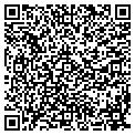 QR code with Uac contacts
