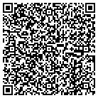 QR code with Defense Institute-Security contacts