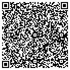 QR code with Beloit Sewer Disposal Plant contacts
