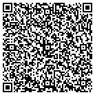 QR code with Georgios Diamond Importers contacts