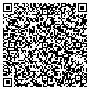 QR code with Ohio Nut & Bolt Co contacts