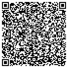 QR code with Cihigoyentche Grossberg contacts