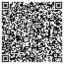 QR code with Discount Drug Mart 36 contacts