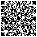 QR code with Shelly Materials contacts
