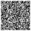 QR code with Jeffrey J Wright contacts
